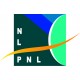 NLPNL