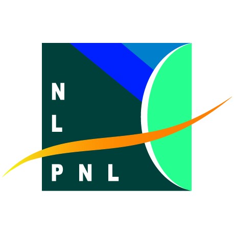 NLPNL