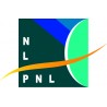 NLPNL