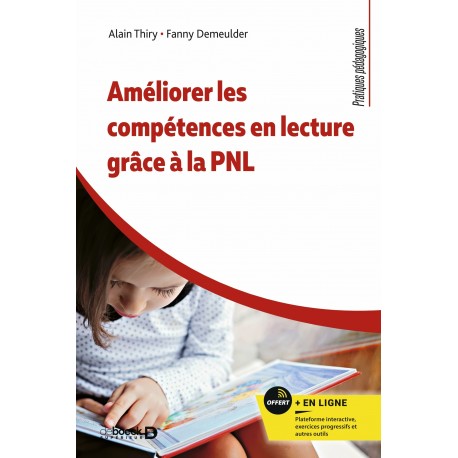 Lecture et PNL