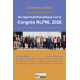 Un regard philosophique sur le congrès NLPNL 2026