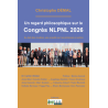 Un regard philosophique sur le congrès NLPNL 2026
